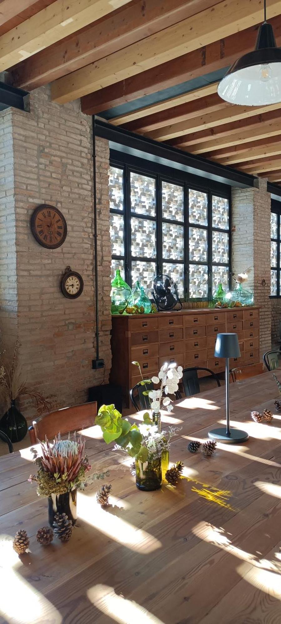 B&B Rocambola Nogara Ngoại thất bức ảnh
