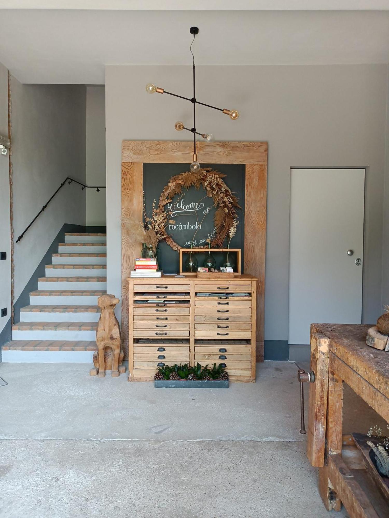 B&B Rocambola Nogara Ngoại thất bức ảnh