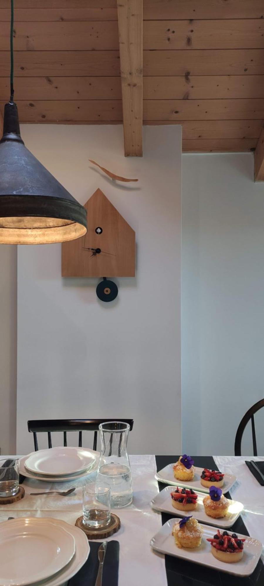 B&B Rocambola Nogara Ngoại thất bức ảnh