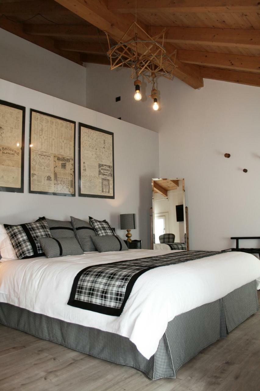 B&B Rocambola Nogara Ngoại thất bức ảnh