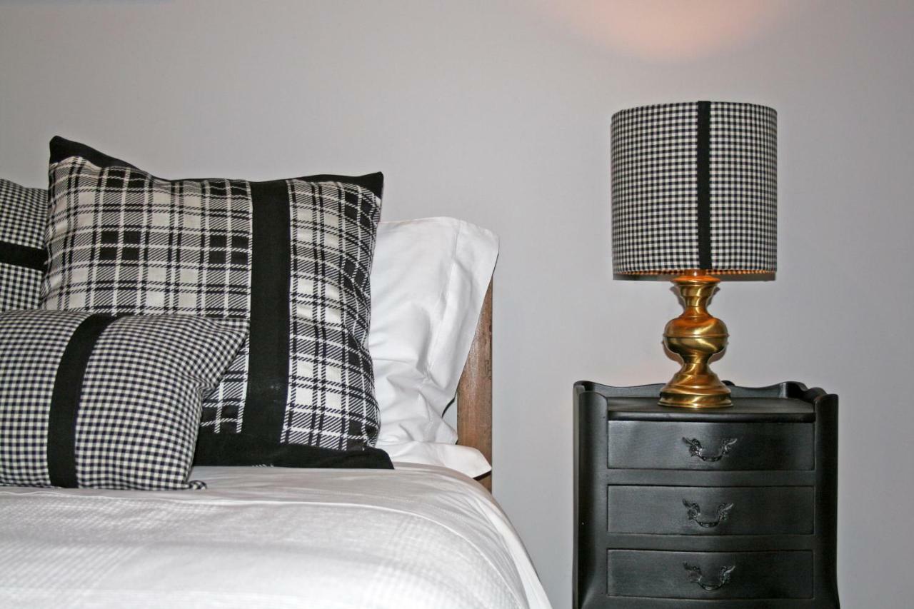 B&B Rocambola Nogara Ngoại thất bức ảnh